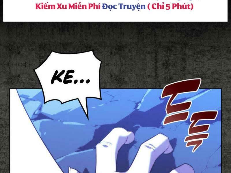 vượt qua giới hạn chapter 162 70