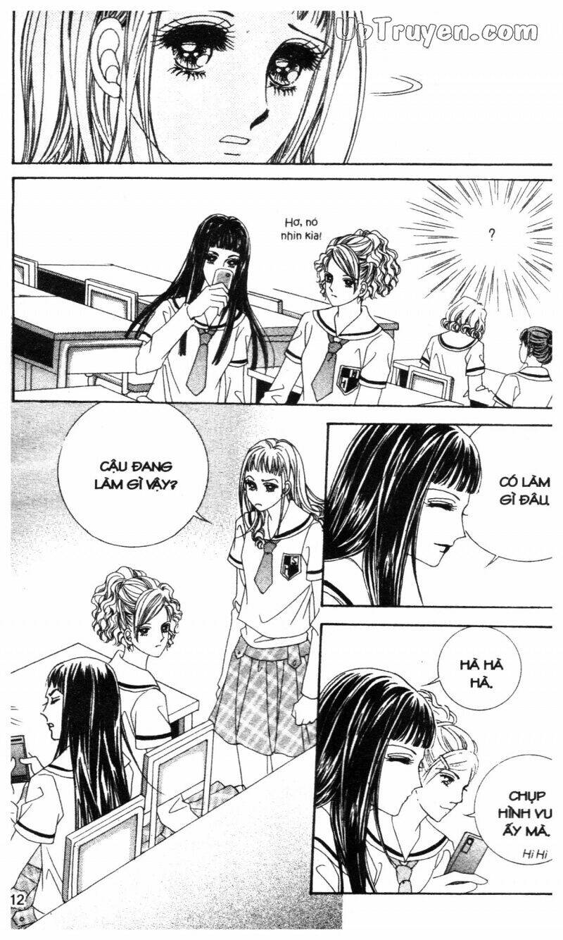 vợ chồng trẻ con bản đẹp chapter 3 112