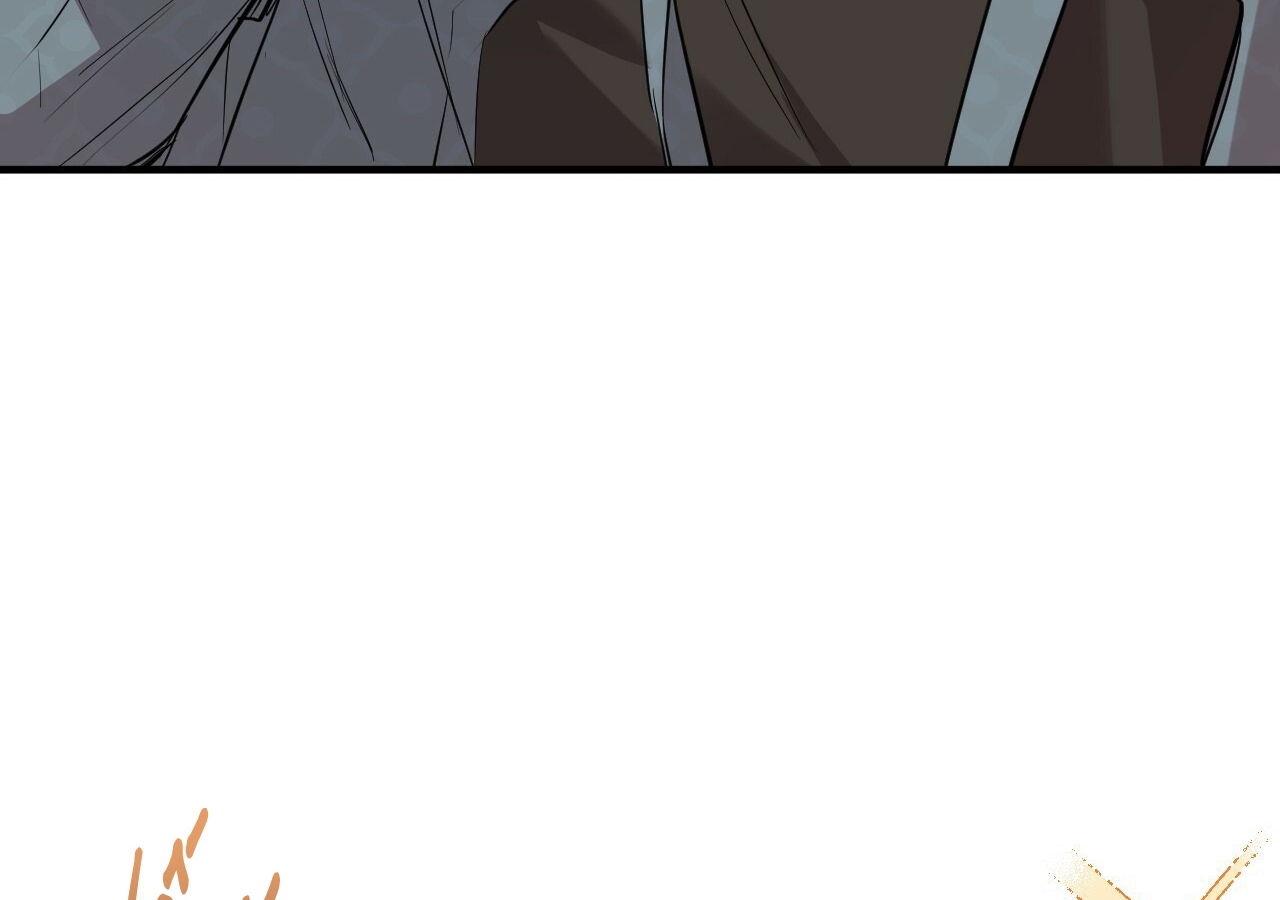 đàn thỏ của habibi chapter 21 7