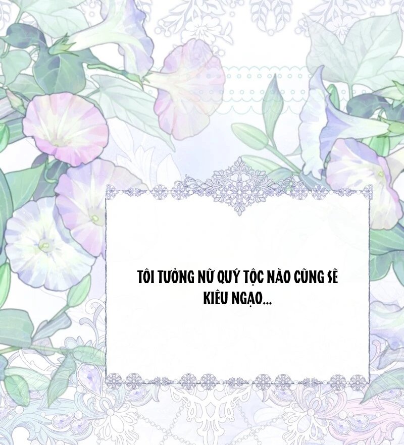 nữ hầu muốn đình công chapter 50 29