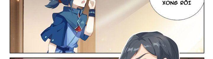 đấu la đại lục 5 - đường tam trùng sinh chapter 103 1