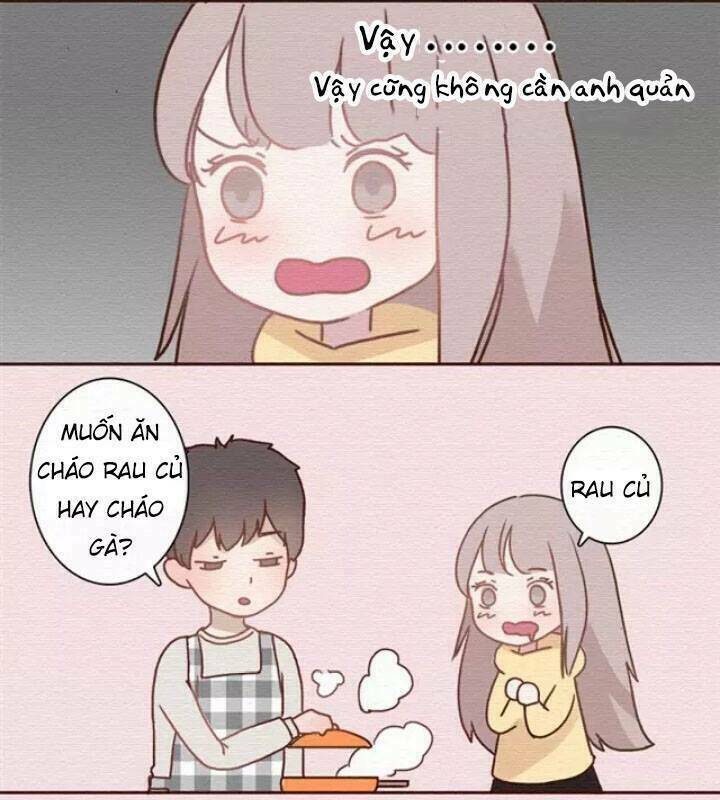 tổng hợp one shot. chapter 335 24