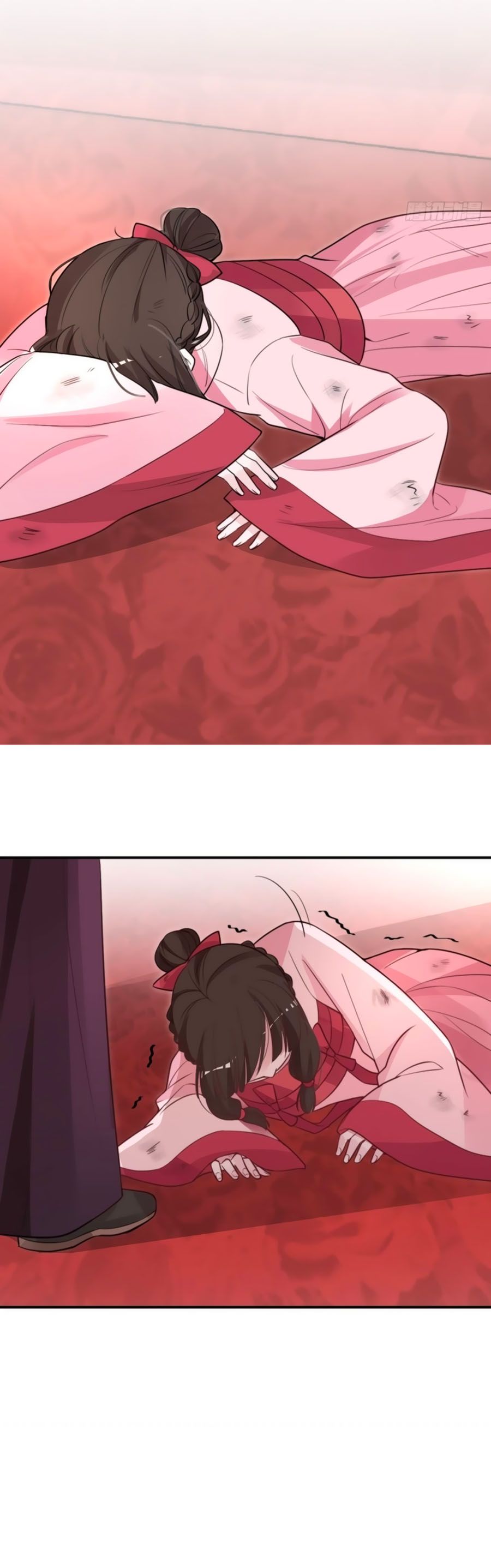 cung đấu live chapter 39 11