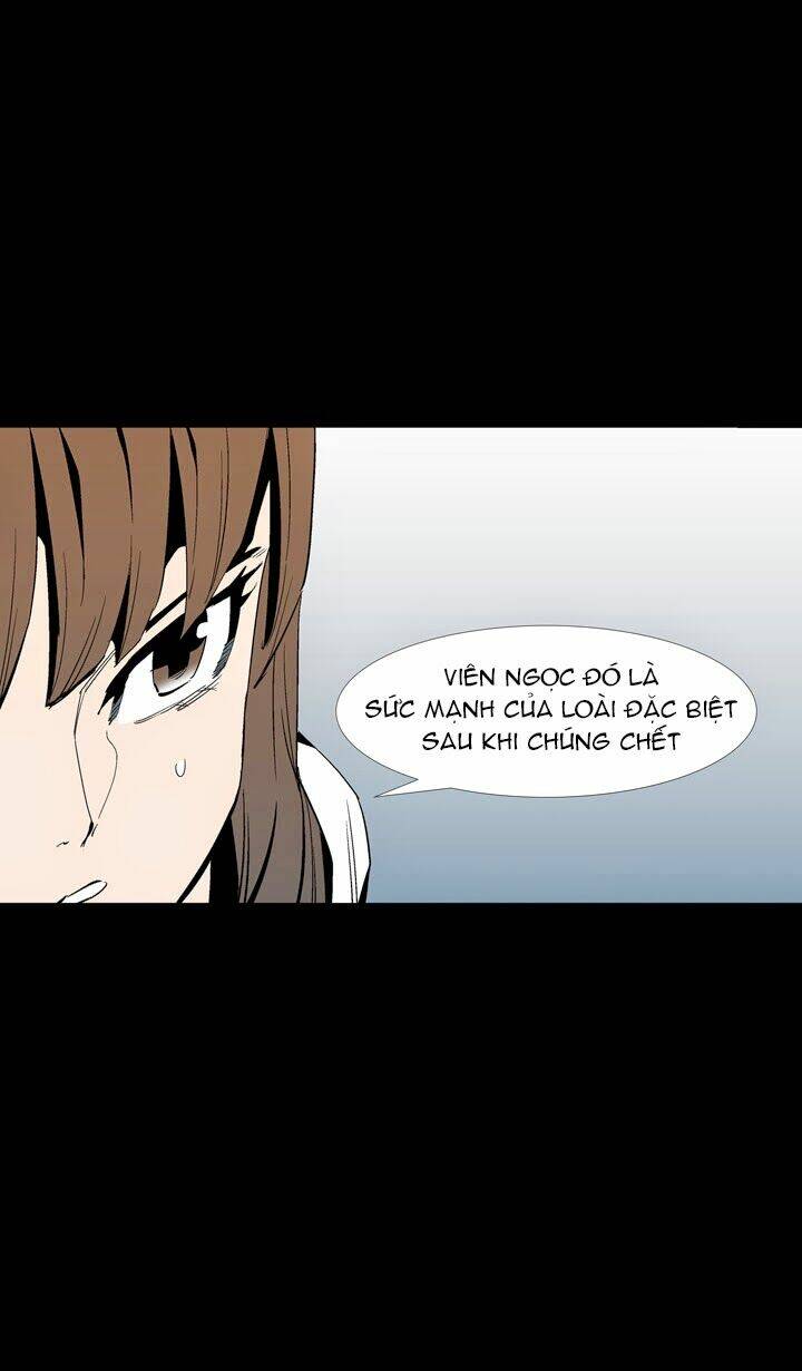 ability chapter 50 5