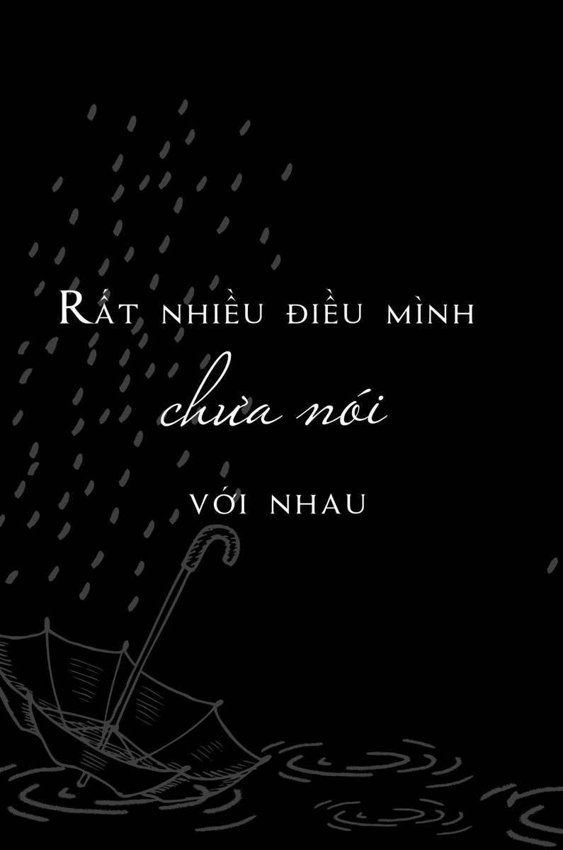 Combo Tôi Và Nỗi Buồn Không Muốn Làm Khổ Nhau Nữa + Anh Không Bận, Chỉ Là Không Nhớ Em (Bộ 2 Cuốn) - TIME