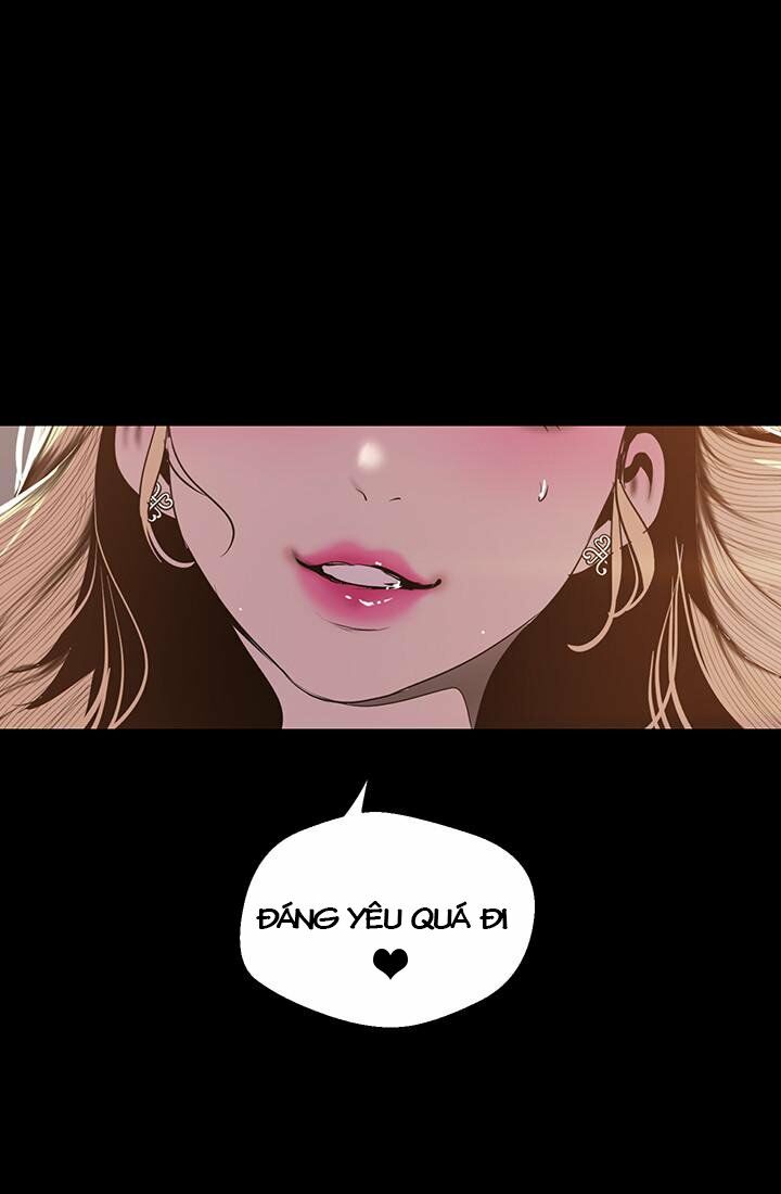 tân thế giới tuyệt vời chapter 66 61