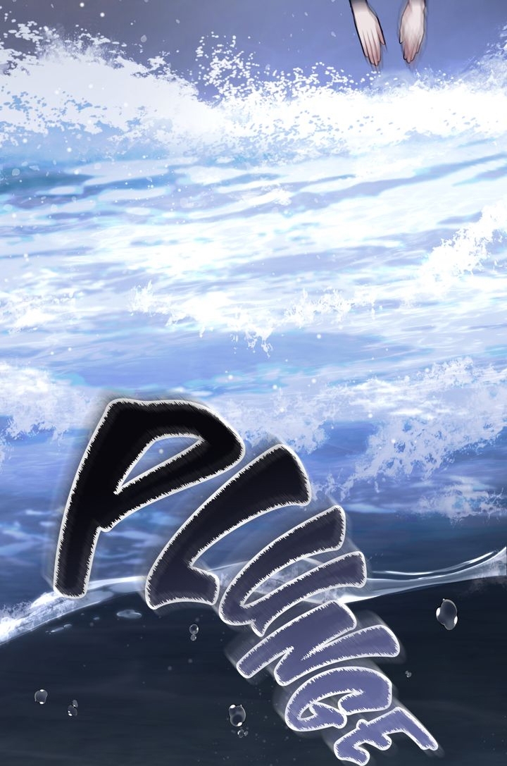 kẻ nghiệp dư chapter 39.2 19