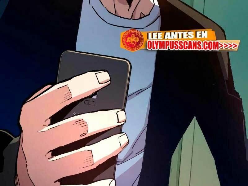 bạn học tôi là lính đánh thuê chapter 135 100