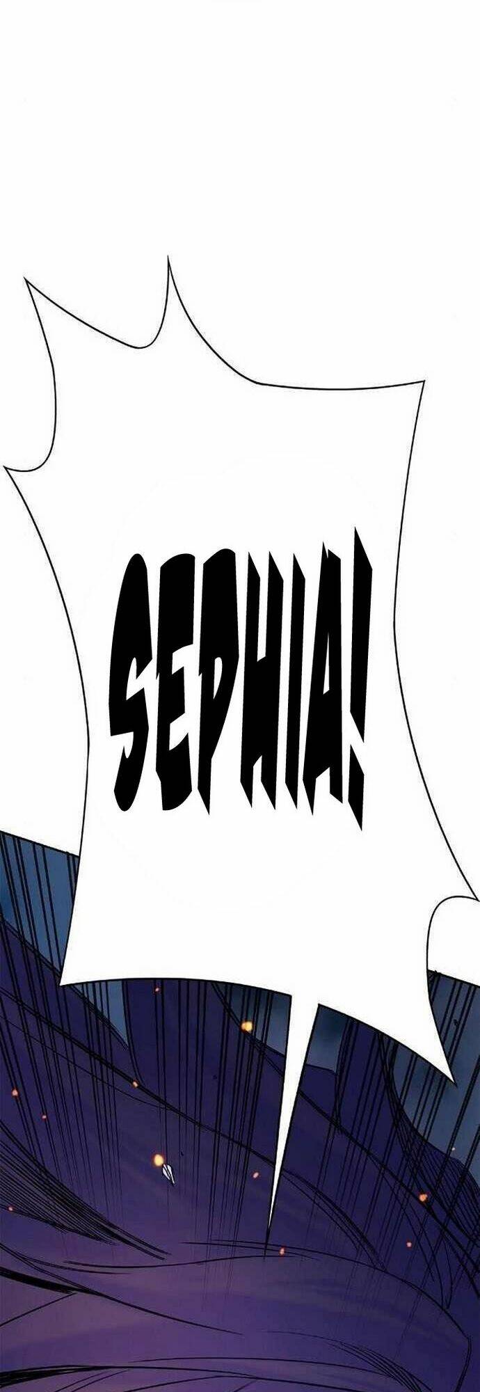 băng tâm kỵ sĩ chapter 34 139