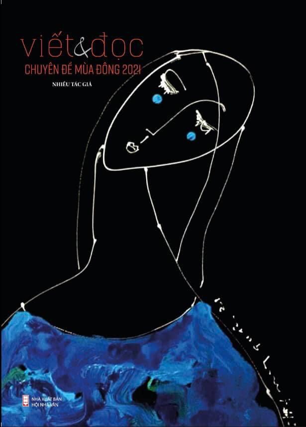 Viết Và Đọc Mùa Đông 2021