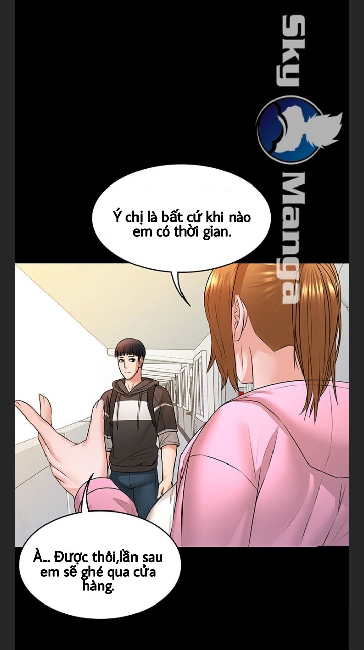 hai hộ gia đình chapter 8 87