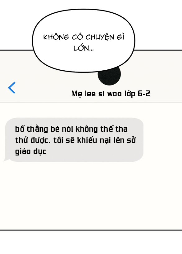 vì tôi đã giết người chapter 1.2 69