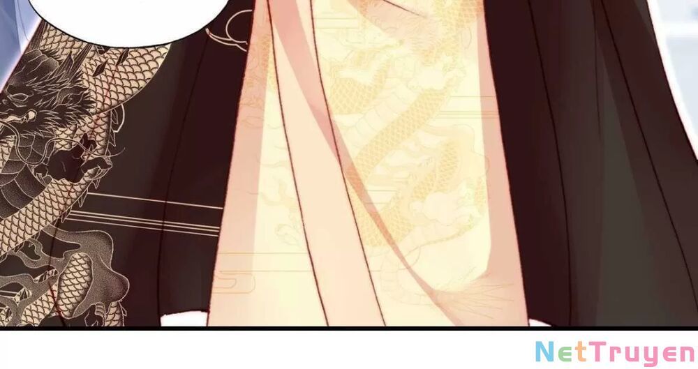 lại bị bệnh chiều chuộng quấn lấy chapter 66 42