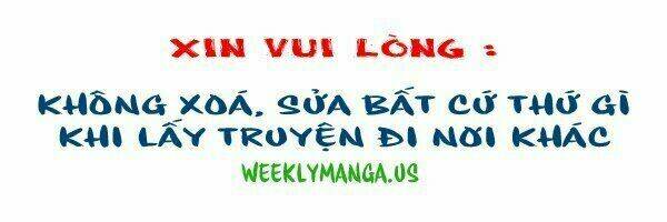 vua pháp thuật chapter 171 22