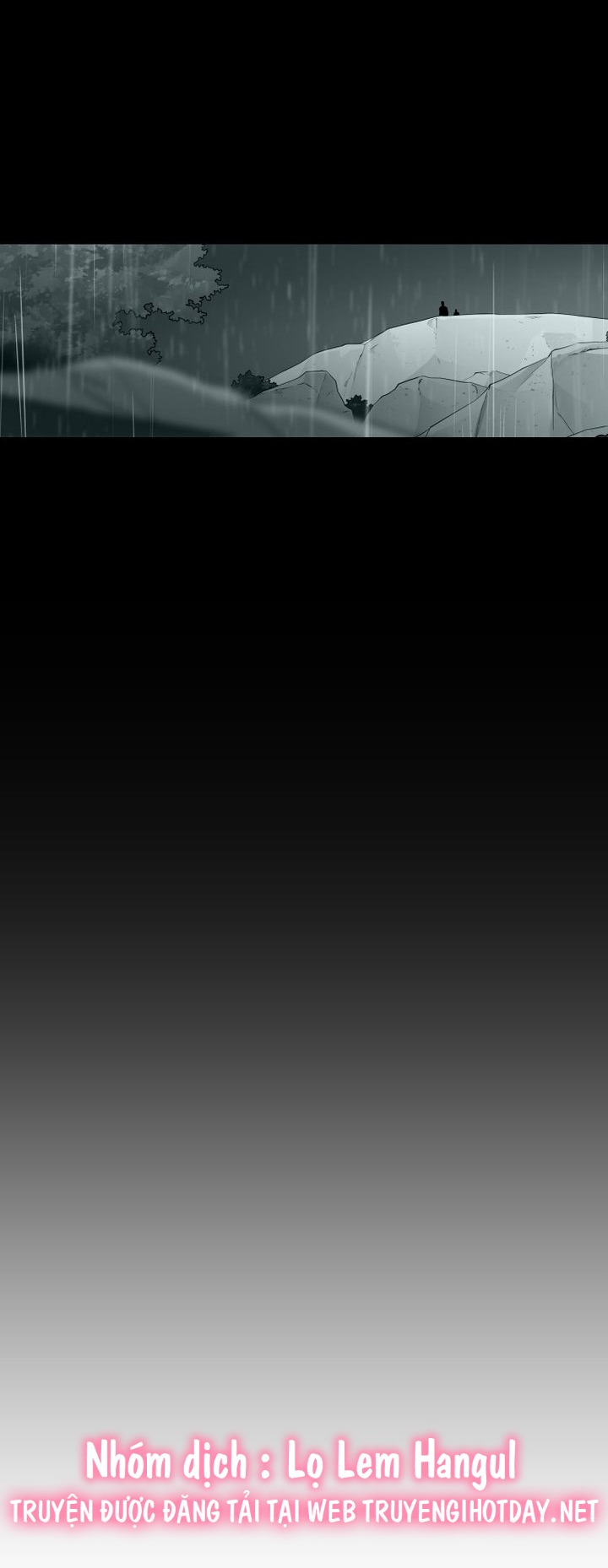 câu chuyện về người phụ nữ ấy chapter 95 19