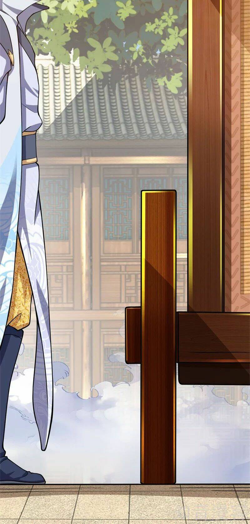 chí tôn hồng bao đại đế chapter 30 4