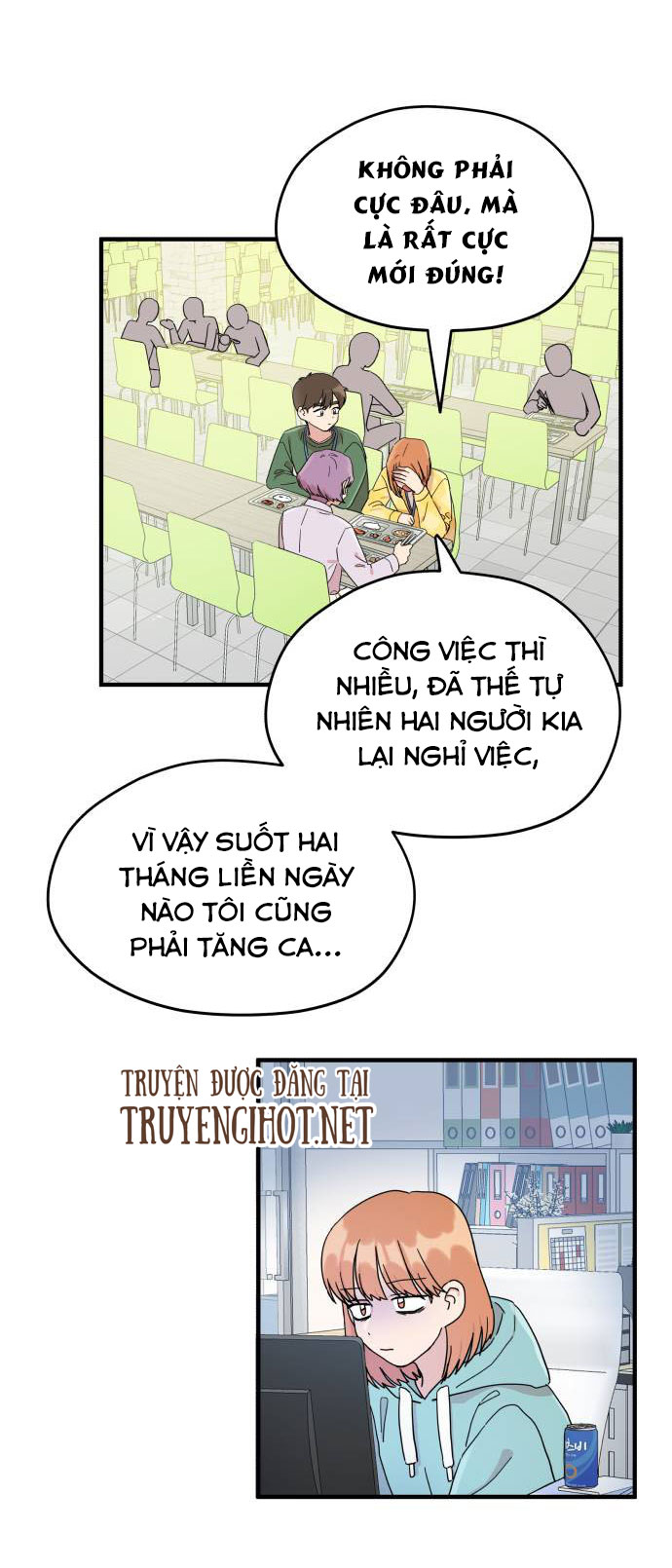 fancy x fancy chapter 2 58