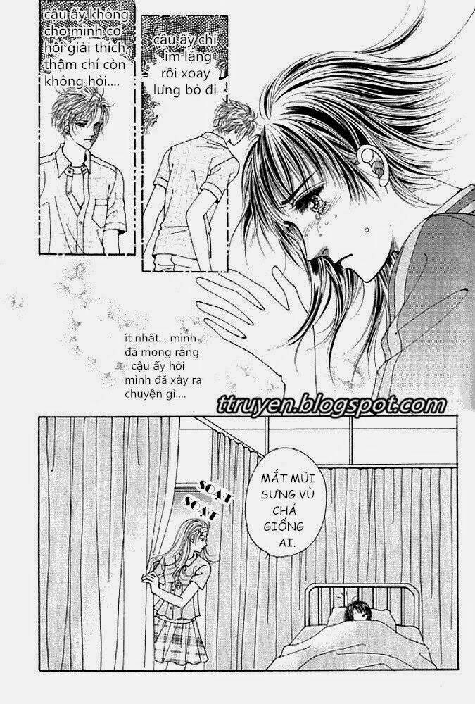 cutie boy chapter 25 12