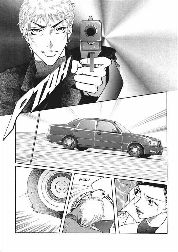 can't lose you chapter 18 13