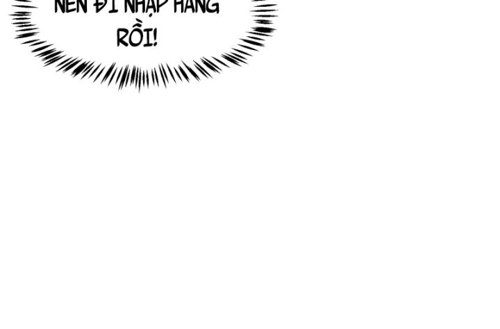 mạt thế đóng băng: không còn con đường sống sót chapter 3 61