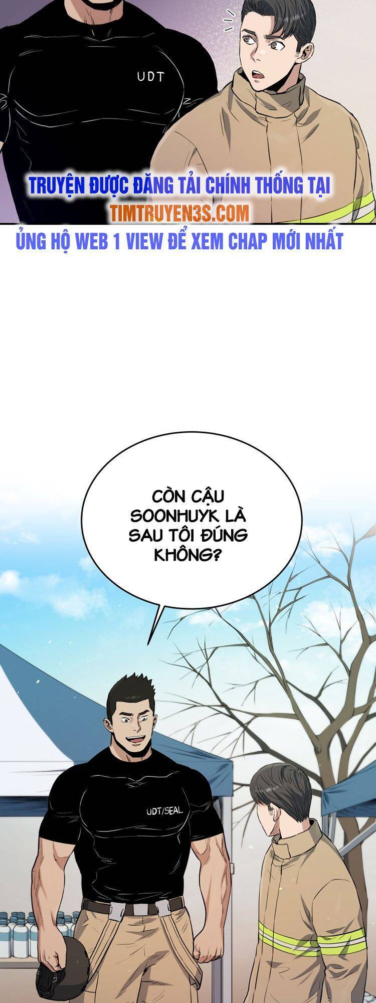 hệ thống oán hận của ta chapter 25 19