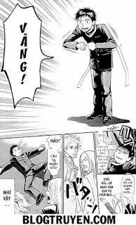 3.3.7 byooshi!! chapter 3 38