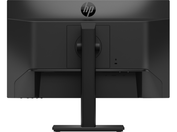 11_mnhnhmytnhhpp22hg47uz36aa5.png