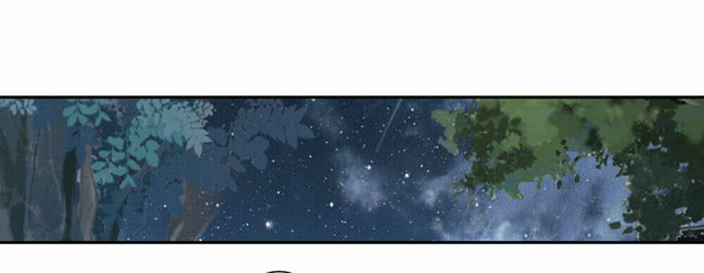 thiền tâm vấn đạo chapter 34 57