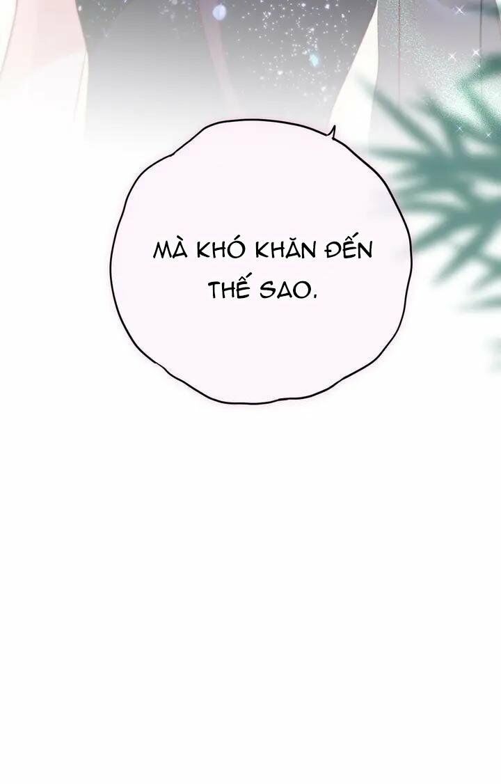 trú dạ liên miên chapter 73 62