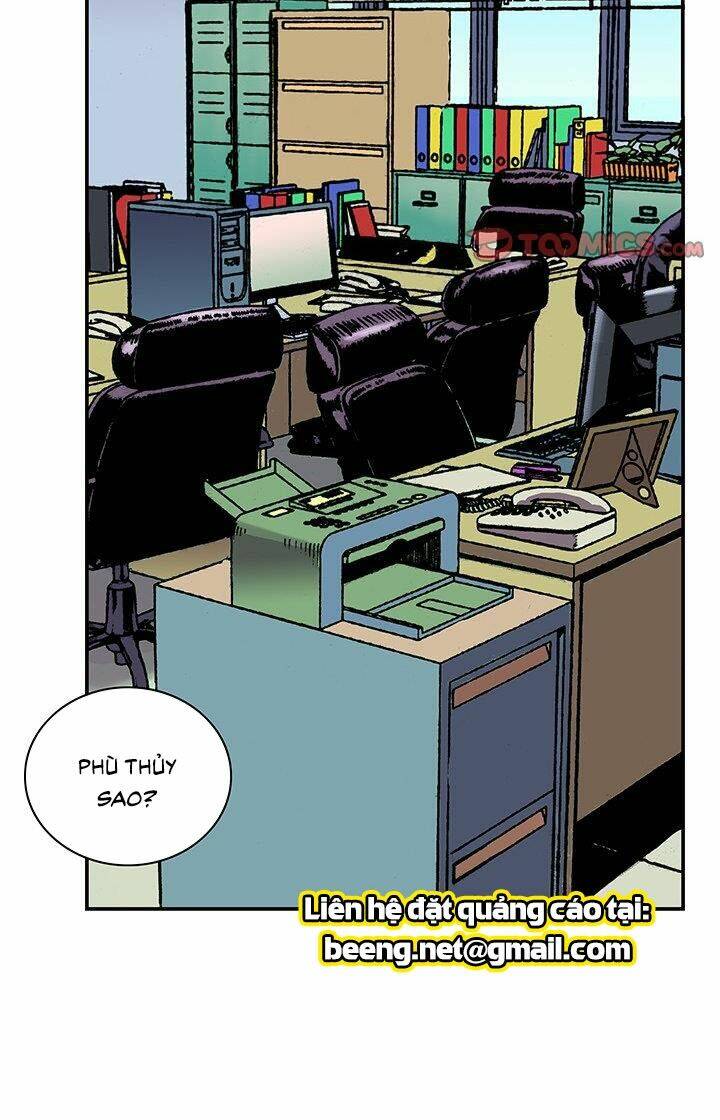 kang gito chapter 14 67