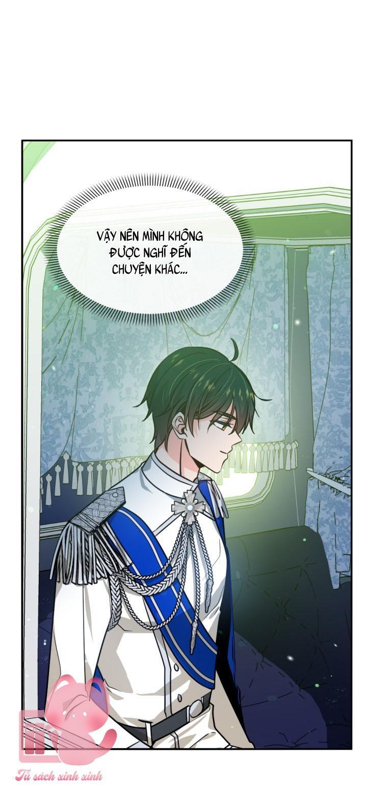 nguyện ước vô vọng của ma nữ chapter 42 24