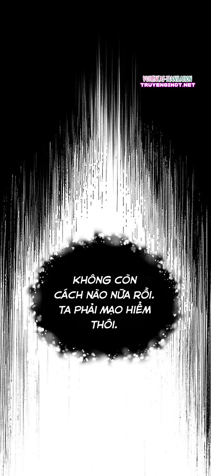 thanh tra của muiella chapter 123 65