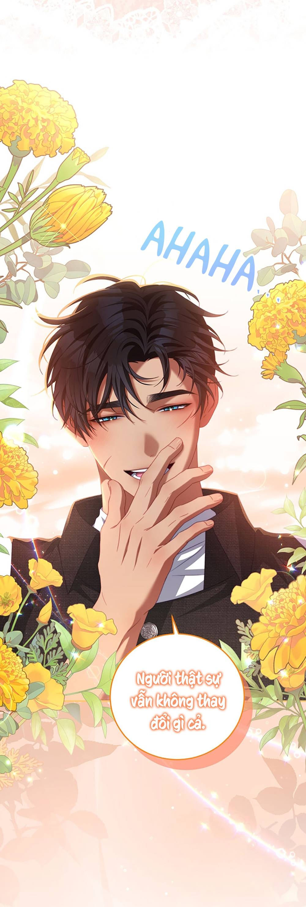 trở thành vợ nam chính chapter 61 28