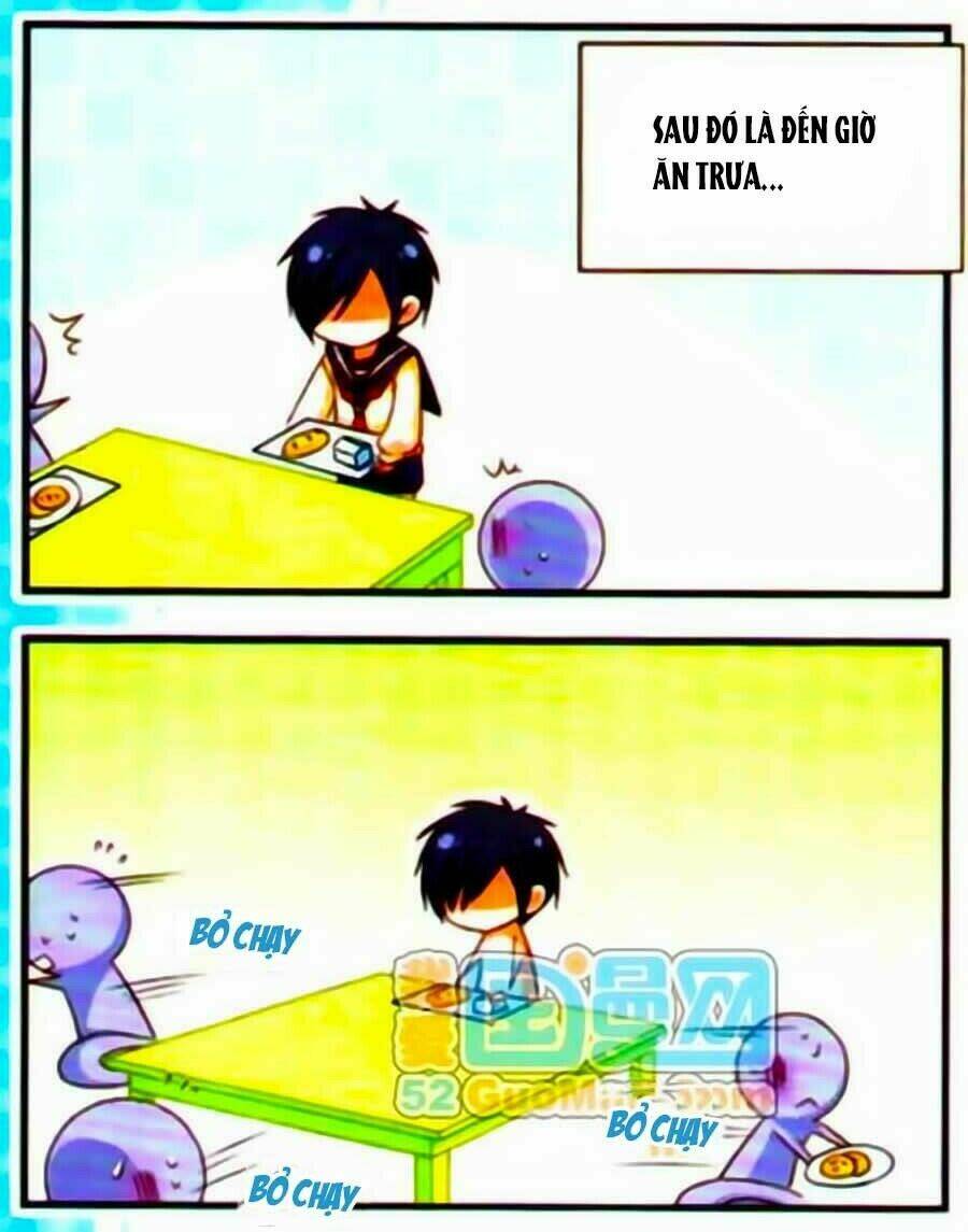 manh tam quốc chapter 81 15