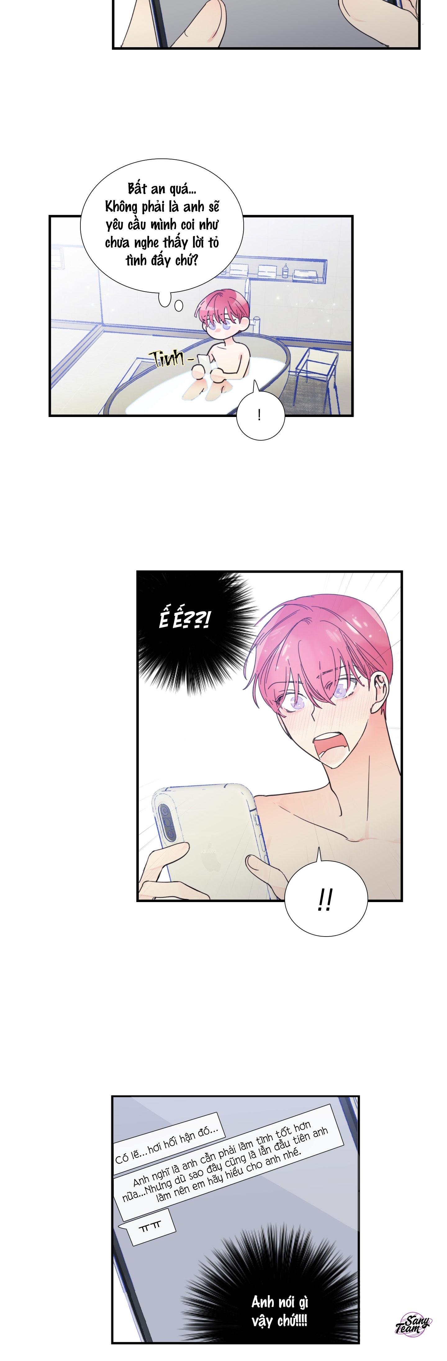 hiện thực chapter 29 13