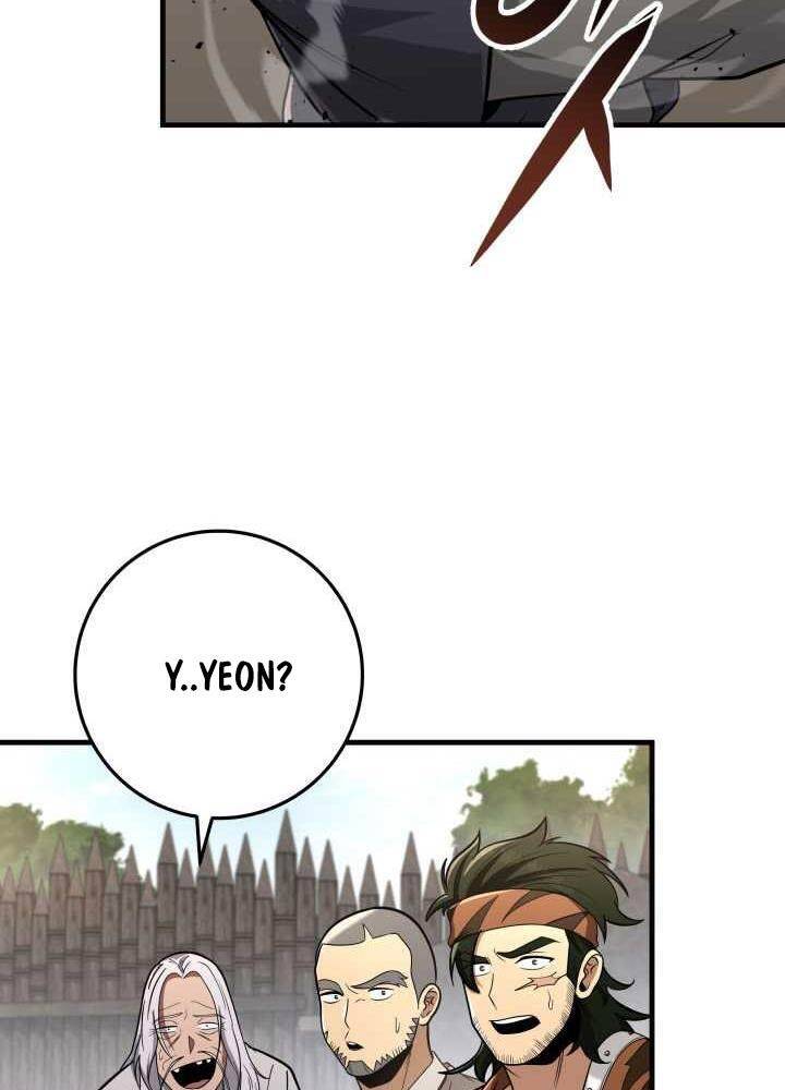 cửu thiên kiếm pháp chapter 81 107