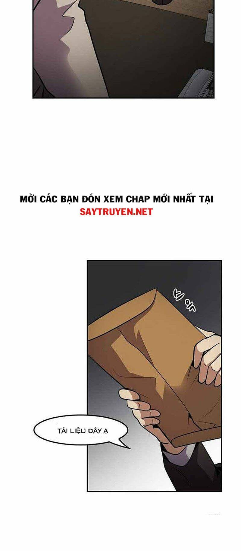 điều tra viên chuyển sinh chapter 25 46
