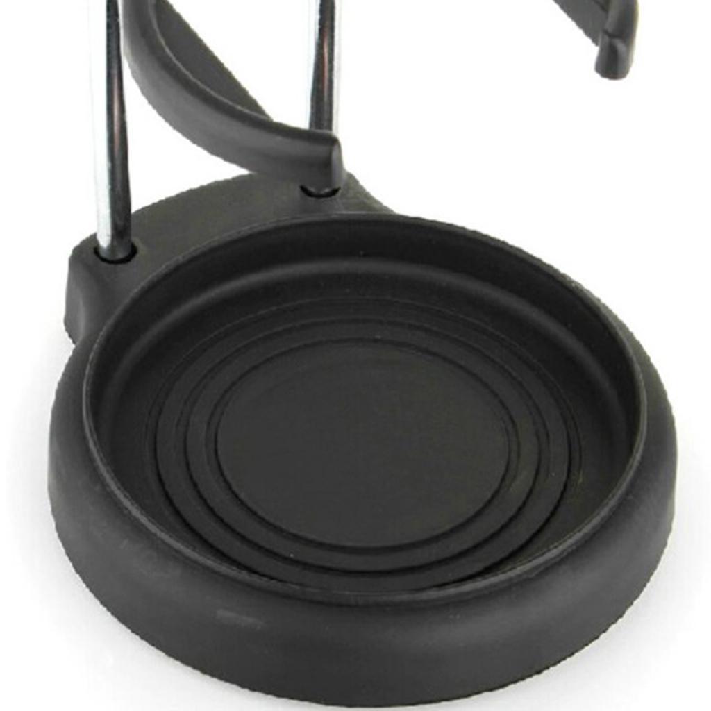 Filter Bowl Suit Drip Resin Pot Pour Over Coffee Maker With Cloth Filter