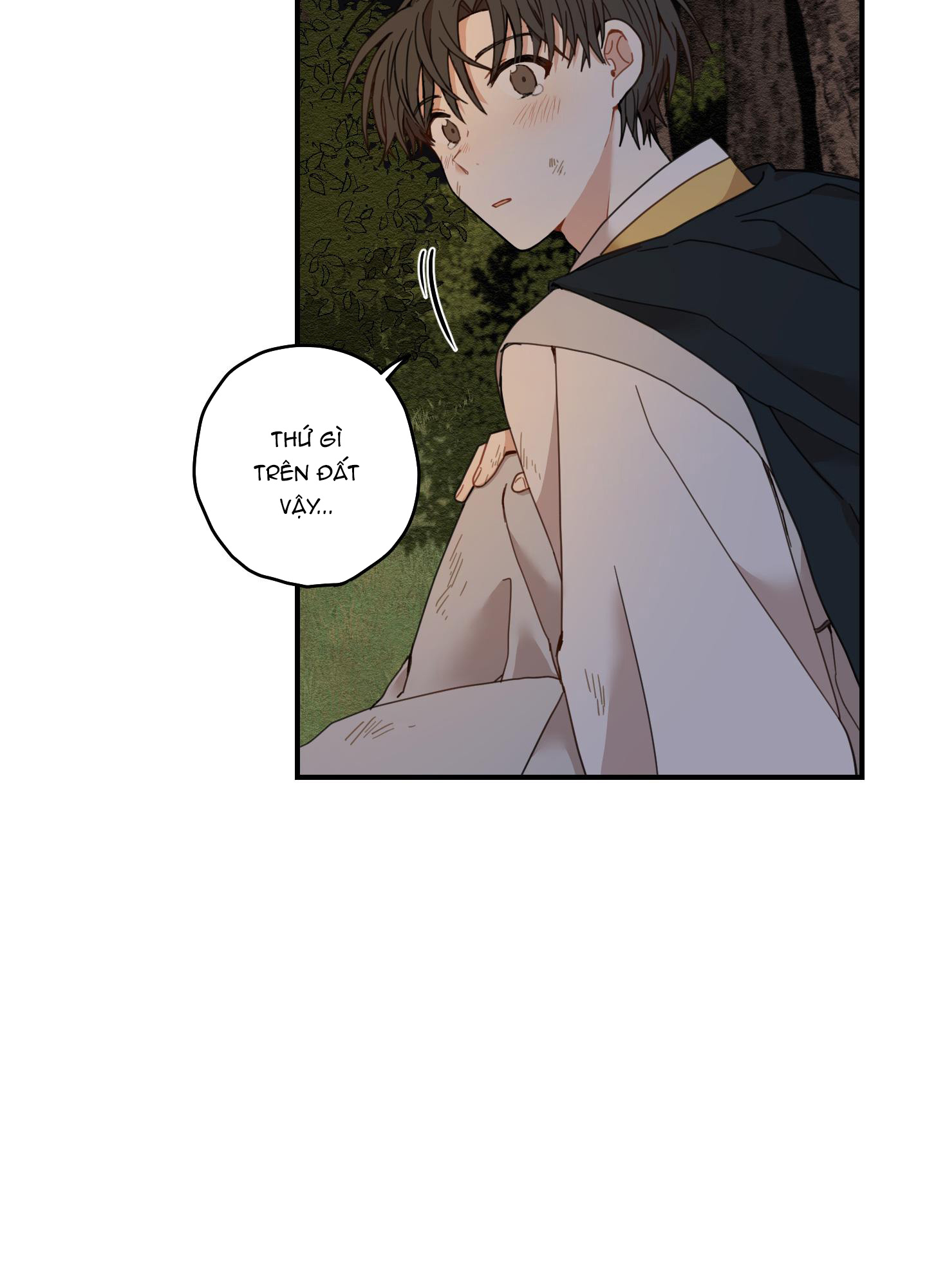 đường hoa liên kiều rơi chapter 8 87