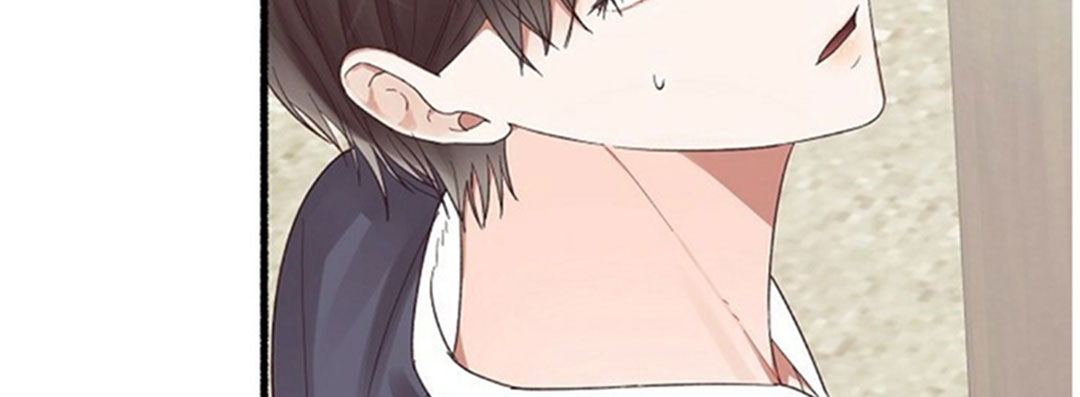 hoa triều chapter 18 34