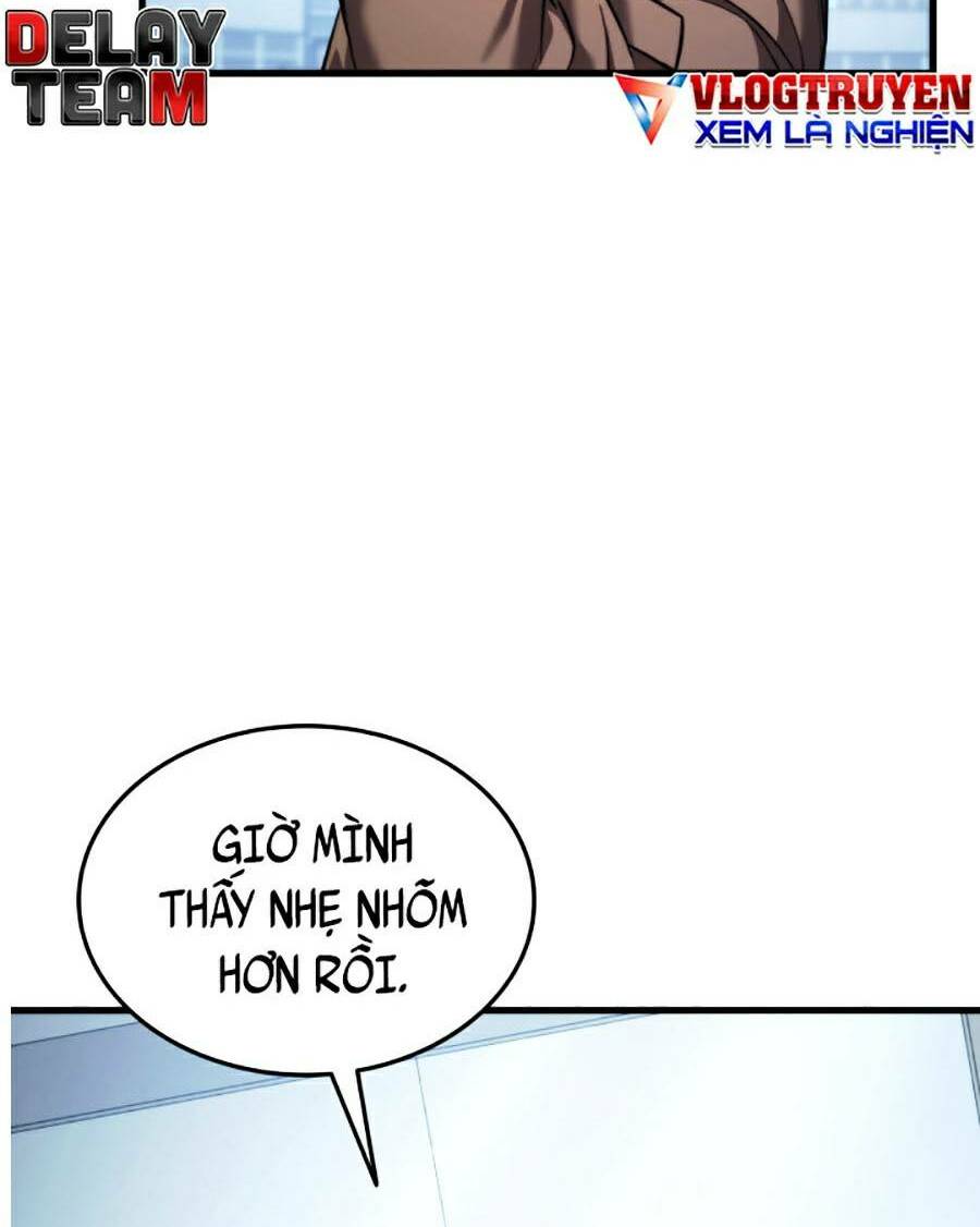 huyền thoại game thủ - tái xuất chapter 49 33