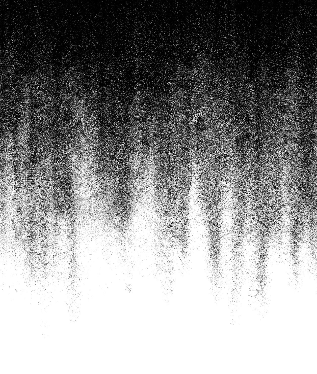 codename anastasia chapter 40.2 81