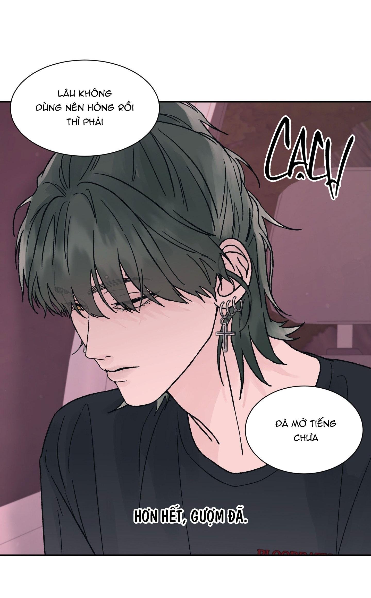 đêm kinh hoàng chapter 50 60