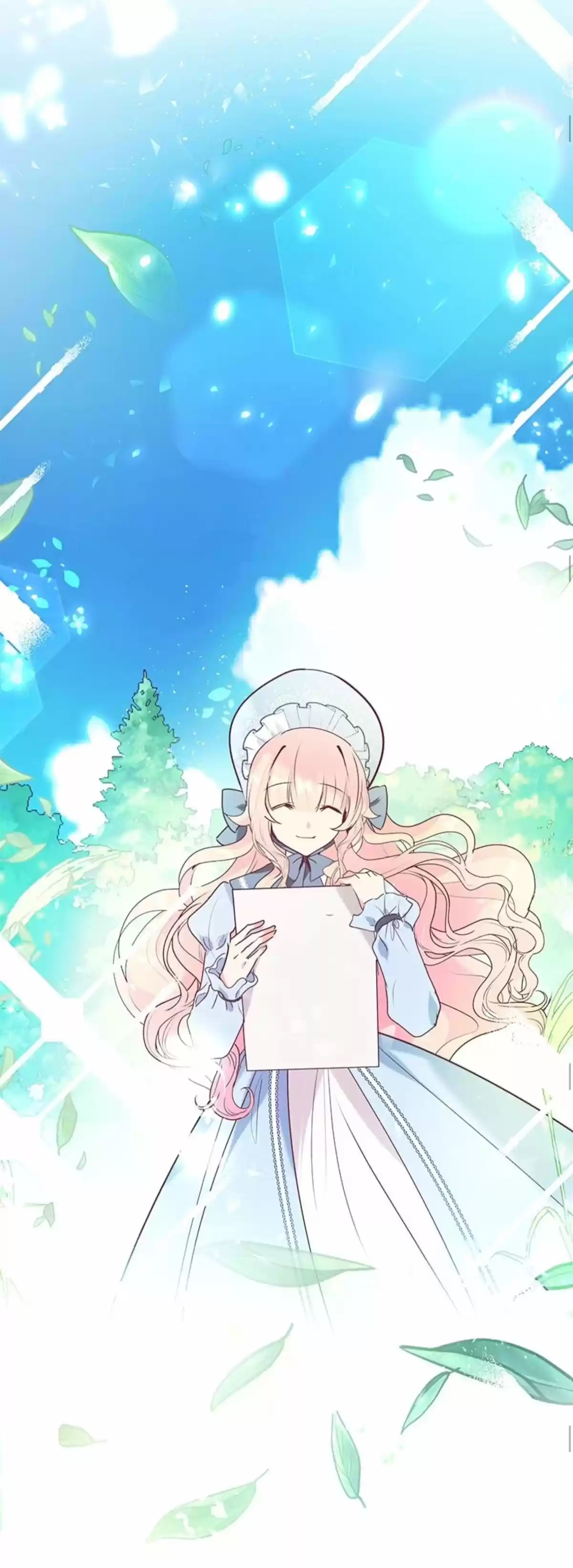 đại công tước, đó là một sai lầm! chapter 2.1 39