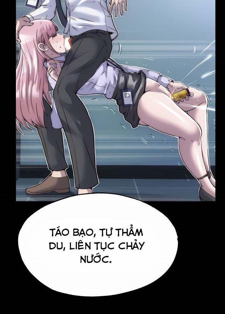 18+ thao túng cơ thể chapter 12.1 9