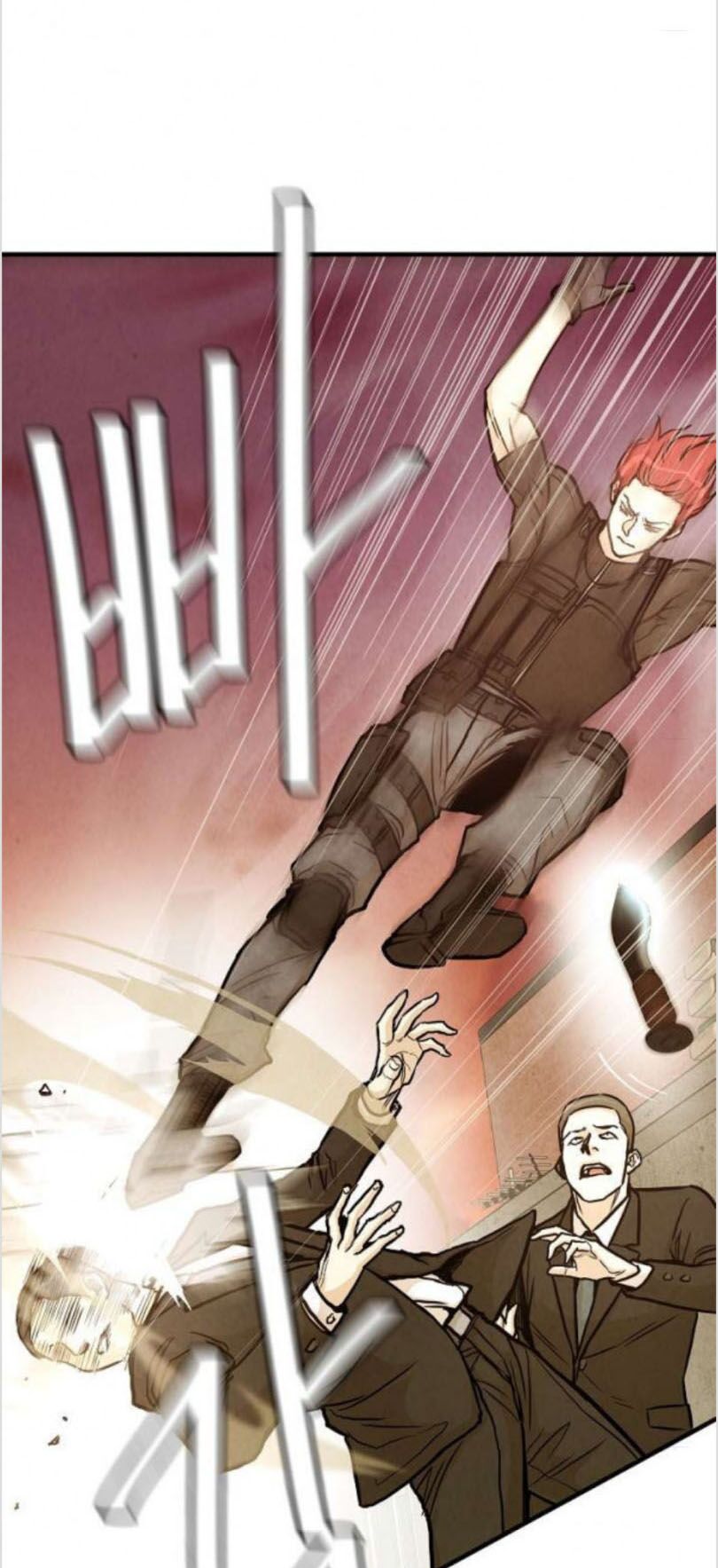 return survival chapter 22 35