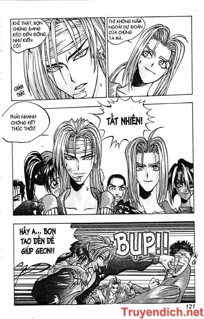 lights out chapter 76 29