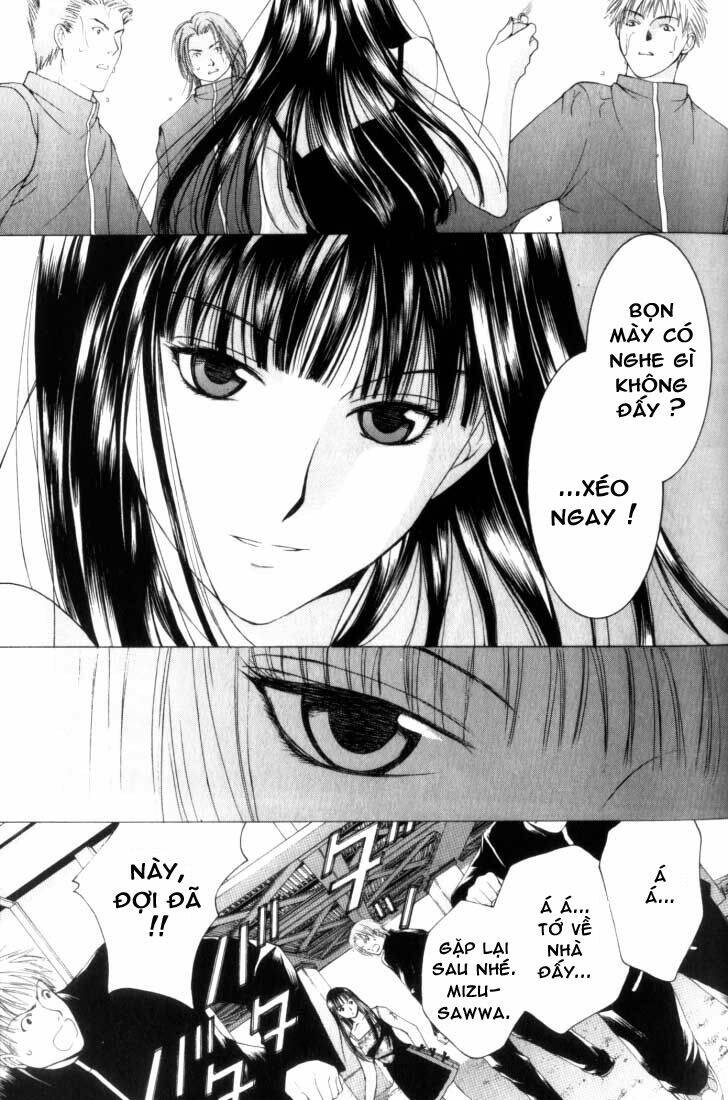 anne freaks chapter 2 19