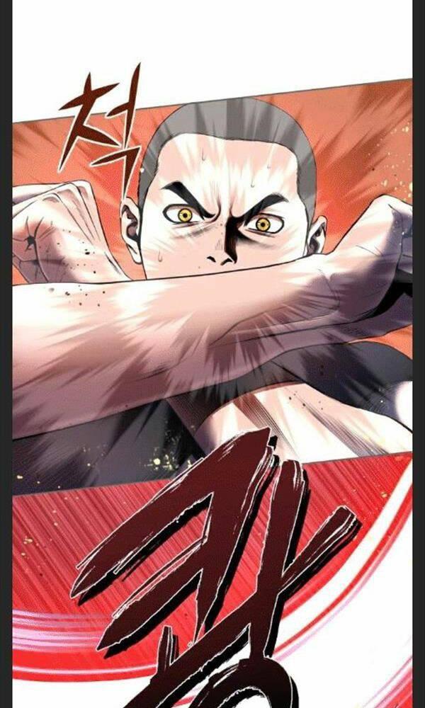 con trai út nhà ha buk paeng chapter 29 72