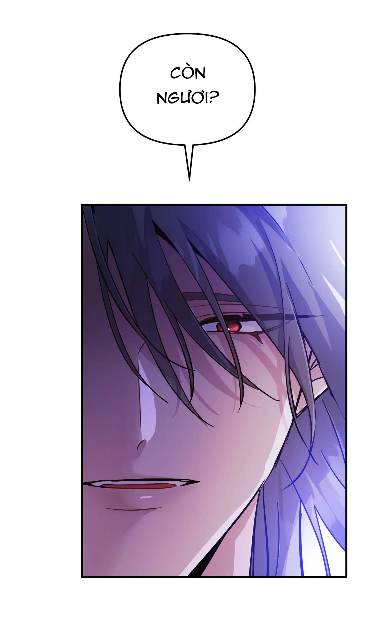 hắc vực chapter 56.1 13